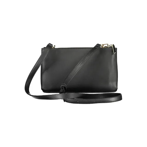 Bags > Cross Body Bags - - Calvin Klein - Modalova
