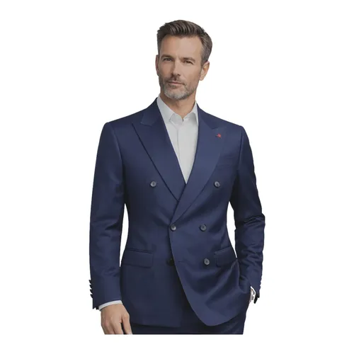 Suits > Formal Blazers - - ROY Robson - Modalova