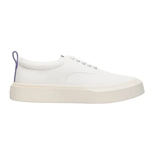 Eytys - Shoes > Sneakers - White - Eytys - Modalova