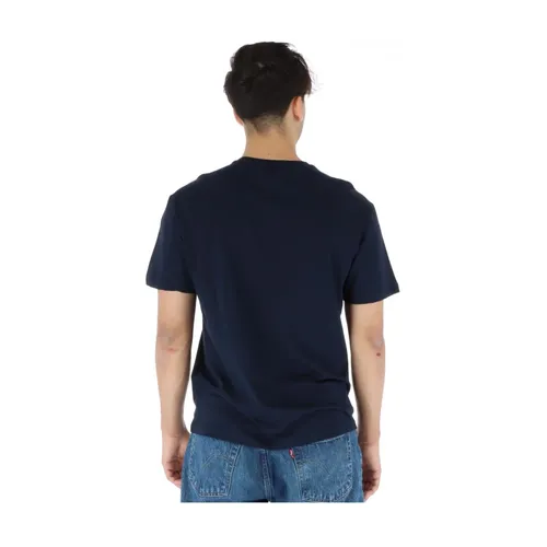 Tops > T-Shirts - - North Sails - Modalova
