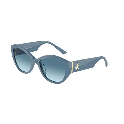Accessories > Sunglasses - - Jimmy Choo - Modalova
