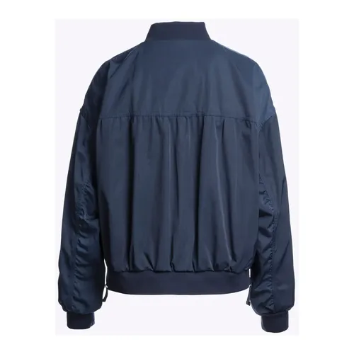 Jackets > Bomber Jackets - - Parajumpers - Modalova