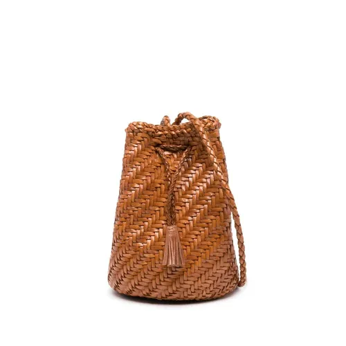 Bags > Bucket Bags - - Dragon Diffusion - Modalova