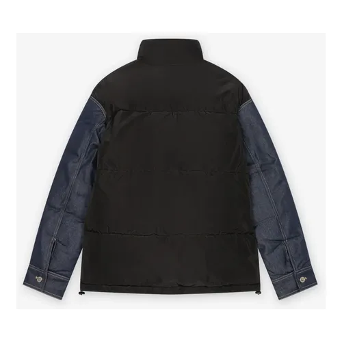 Jackets > Light Jackets - - Karl Lagerfeld - Modalova