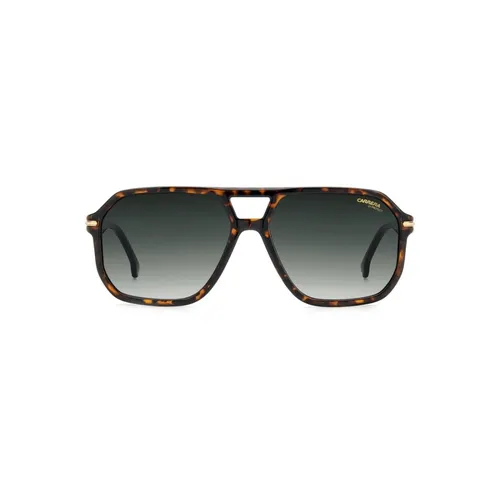 Accessories > Sunglasses - - Carrera - Modalova