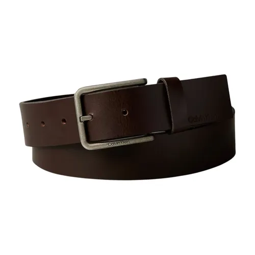 Accessories > Belts - - Calvin Klein - Modalova