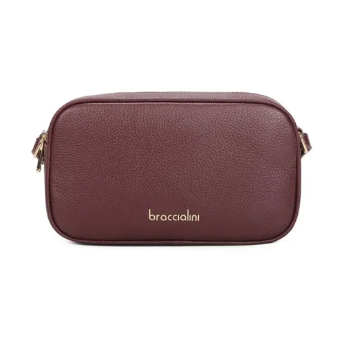 Bags > Cross Body Bags - - Braccialini - Modalova