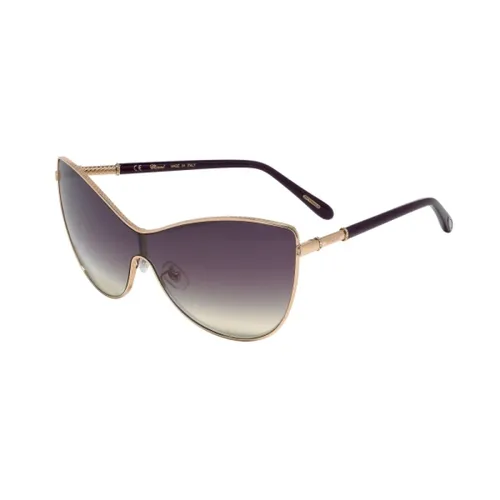 Accessories > Sunglasses - - Chopard - Modalova