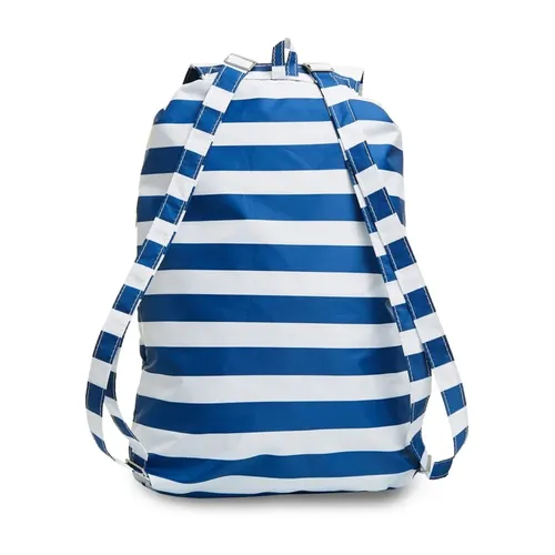 Invicta - Bags > Backpacks - Blue - Invicta - Modalova