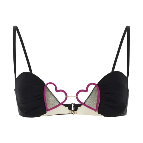 Underwear > Bras - - Nensi Dojaka - Modalova