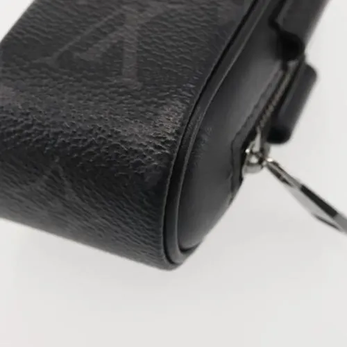 Pre-owned > Pre-owned Accessories - - Louis Vuitton Vintage - Modalova