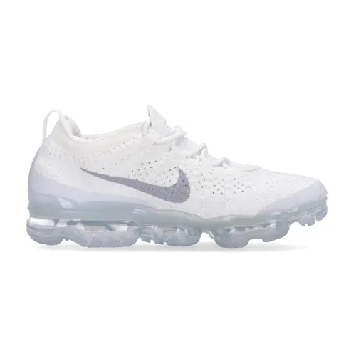 Nike - Shoes > Sneakers - White - Nike - Modalova