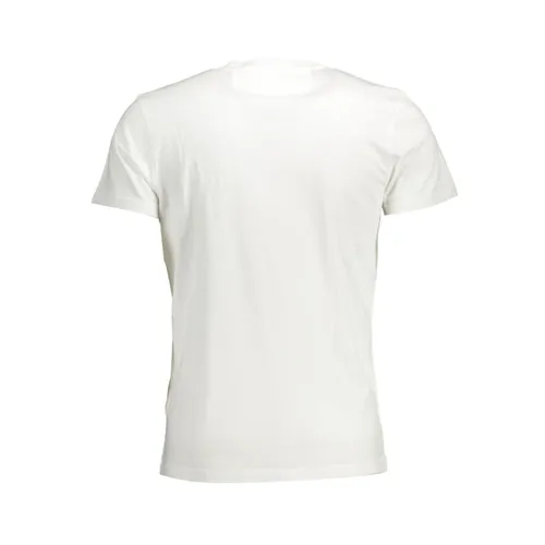 Tops > T-Shirts - - La Martina - Modalova