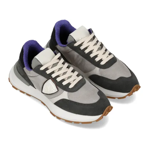 Shoes > Sneakers - - Philippe Model - Modalova