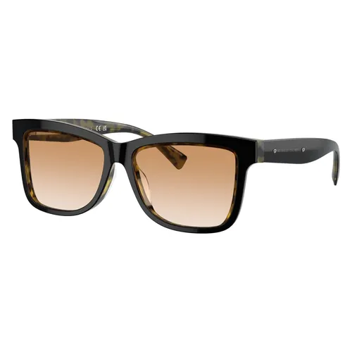 Accessories > Sunglasses - - Brunello Cucinelli - Modalova