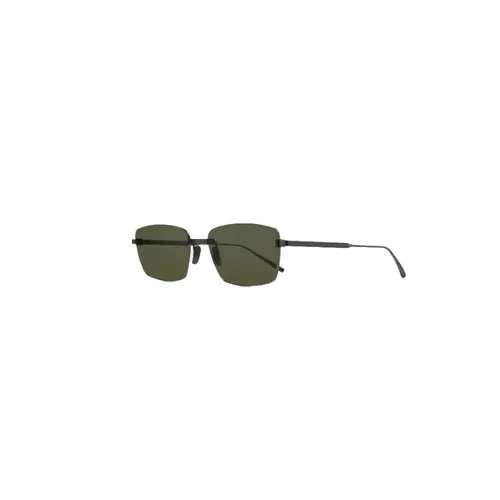 Accessories > Sunglasses - - Rotate Birger Christensen - Modalova