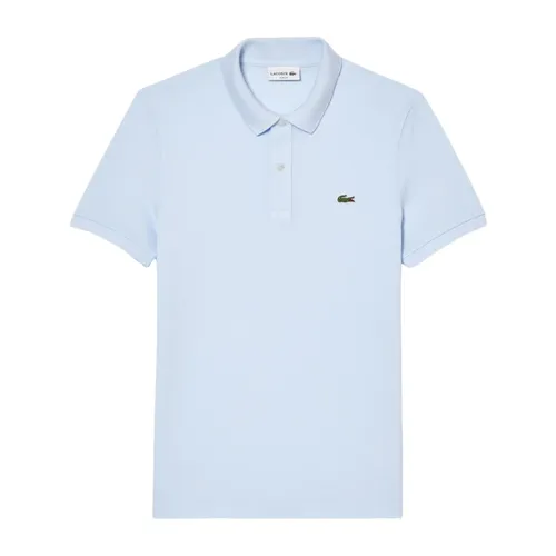 Tops > Polo Shirts - - Lacoste - Modalova