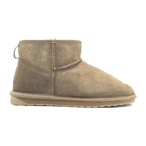 Shoes > Boots > Winter Boots - - Emu - Modalova