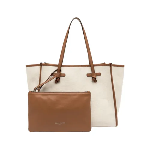 Bags > Tote Bags - - Gianni Chiarini - Modalova