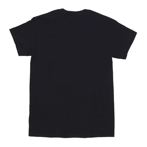 Tops > T-Shirts - - Thrasher - Modalova