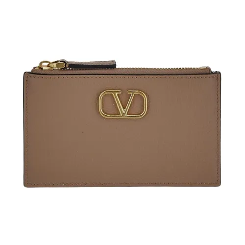 Accessories > Wallets & Cardholders - - Valentino Garavani - Modalova