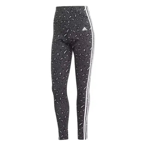 Sport > Fitness > Training Bottoms > Training Leggings - - Adidas - Modalova