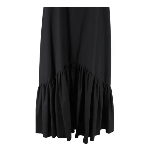 Dresses > Day Dresses > Maxi Dresses - - Max Mara Studio - Modalova