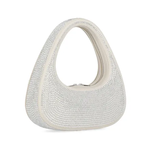 Coperni - Bags > Handbags - Beige - Coperni - Modalova
