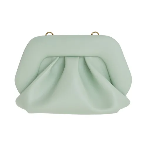 Bags > Clutches - - THEMOIRè - Modalova