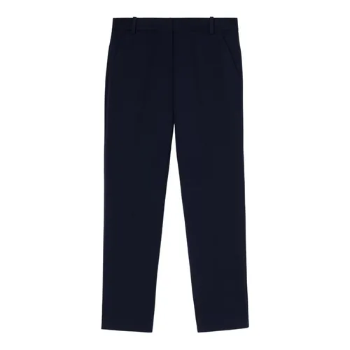 Trousers > Cropped Trousers - - Pinko - Modalova