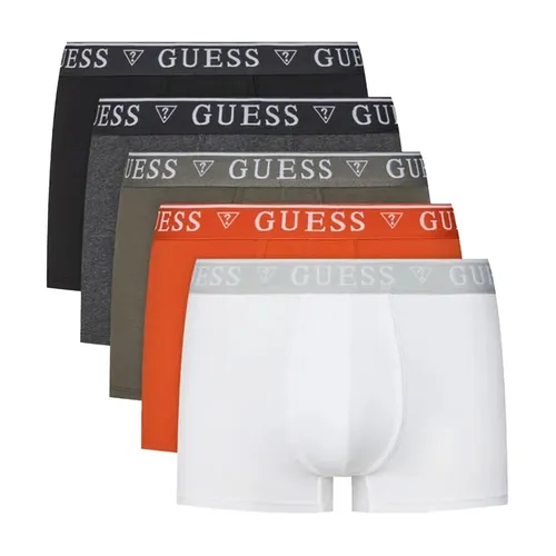 Underwear > Bottoms - - Guess - Modalova