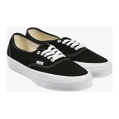 Vans - Shoes > Sneakers - Black - Vans - Modalova