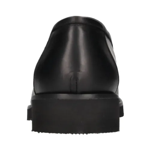 Shoes > Flats > Loafers - - Marechiaro 1962 - Modalova