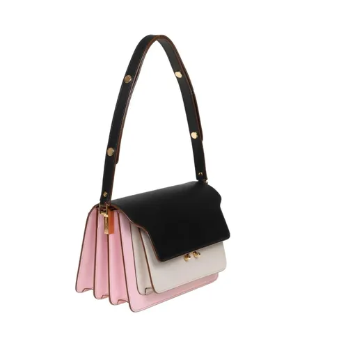 Bags > Shoulder Bags - - Marni - Modalova