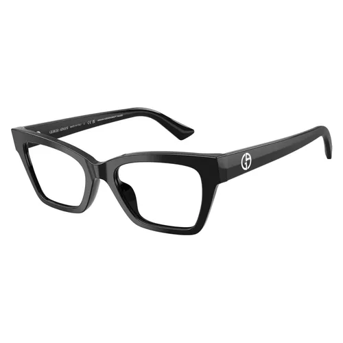 Accessories > Glasses - - Giorgio Armani - Modalova