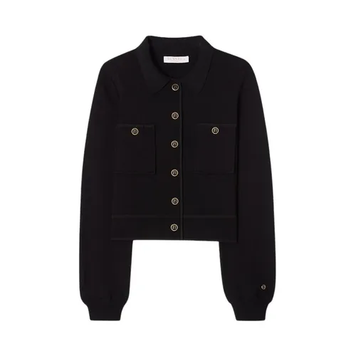 Jackets > Light Jackets - - Busnel - Modalova