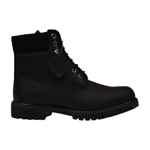Shoes > Boots > Lace-up Boots - - Timberland - Modalova