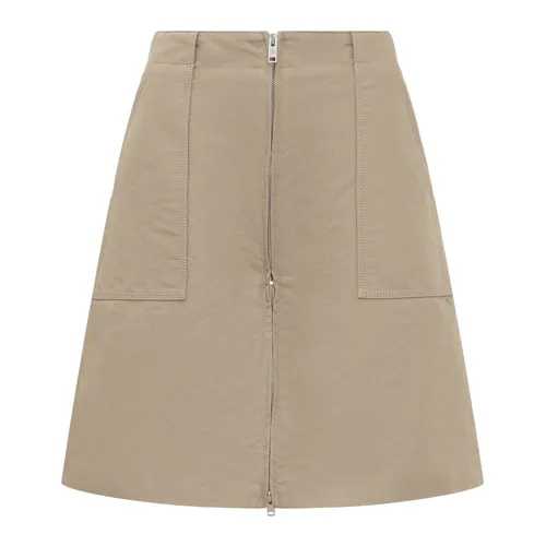 Skirts > Midi Skirts - - Ambush - Modalova
