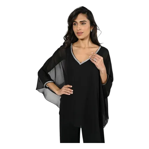 Blouses & Shirts > Blouses - - Frank Lyman - Modalova