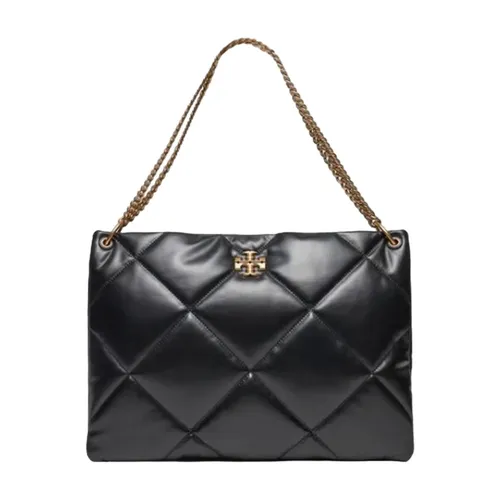 Bags > Handbags - - Tory Burch - Modalova