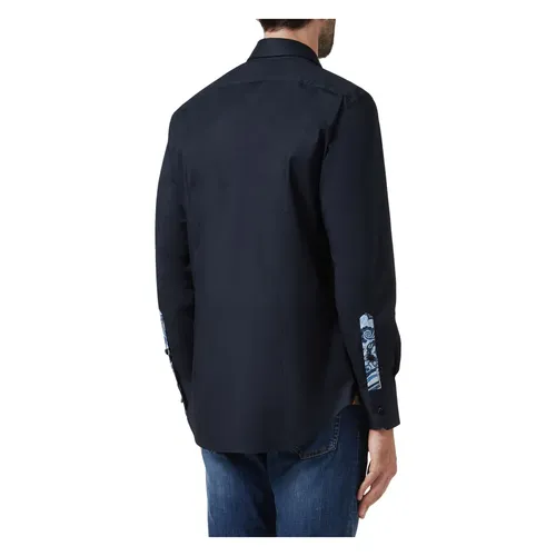 Shirts > Casual Shirts - - Billionaire - Modalova