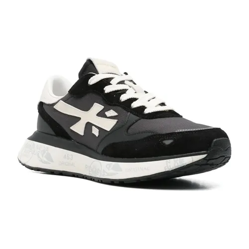 Shoes > Sneakers - - Premiata - Modalova