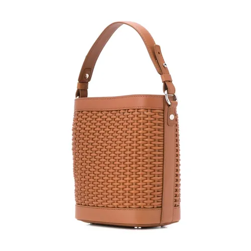Bags > Handbags - - Loro Piana - Modalova