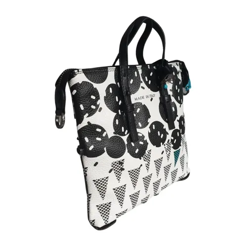 Bags > Tote Bags - - Gabs - Modalova