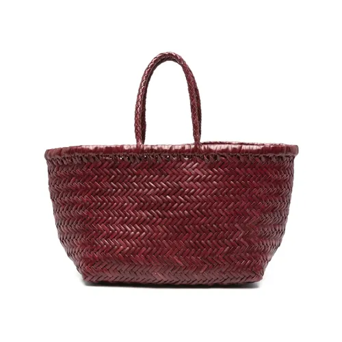 Bags > Tote Bags - - Dragon Diffusion - Modalova
