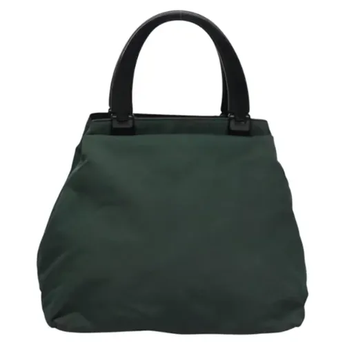 Pre-owned > Pre-owned Bags > Pre-owned Handbags - - Prada Vintage - Modalova