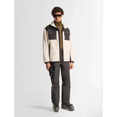 Jackets > Light Jackets - - Fusalp - Modalova
