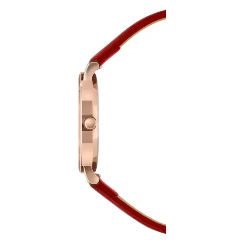 Accessories > Watches - - Jowissa - Modalova