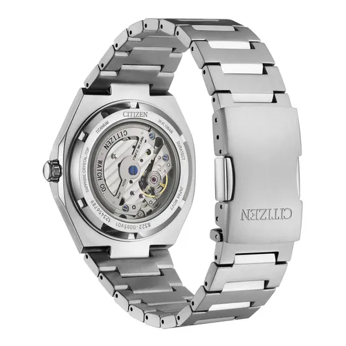 Accessories > Watches - - Citizen - Modalova