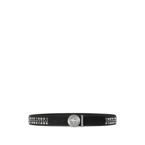 Accessories > Belts - - Versace - Modalova